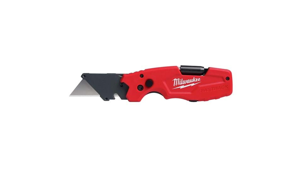 MW478559 S 1 Web