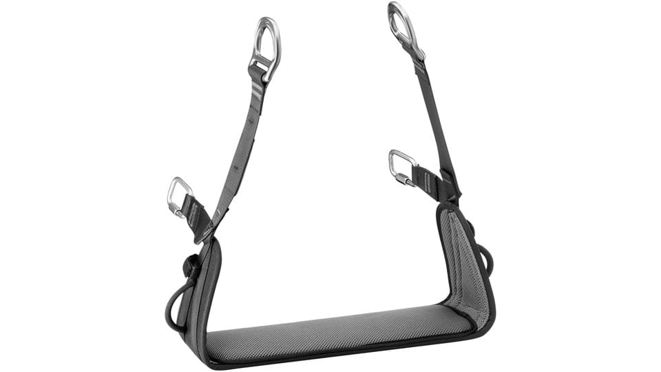 SHPZC072EA00 S 1 Web