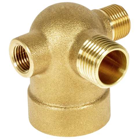 Shaffof beparvolikda jinsiy aloqani tomosha qiling Porno qarash