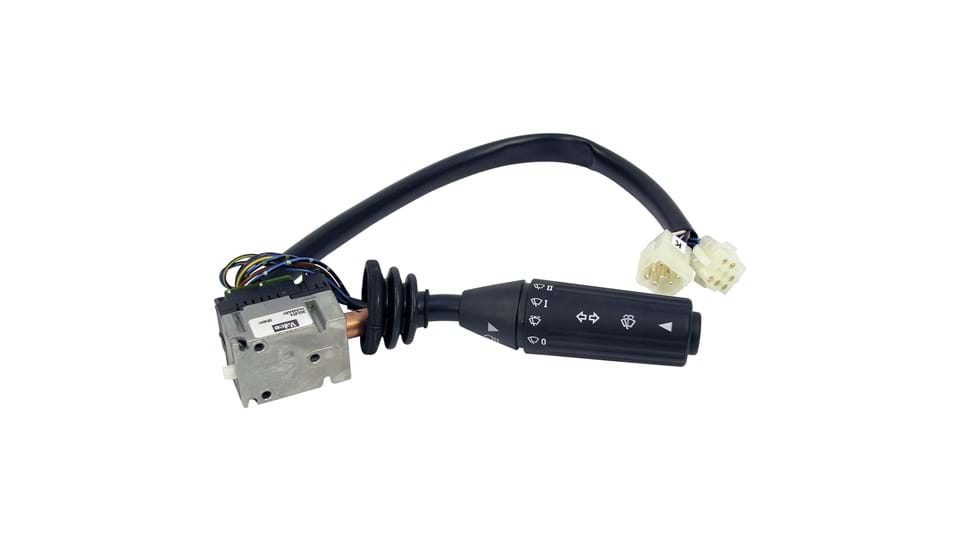 T5604 S 1 Web