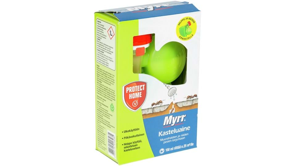TM0202A P 1 Web