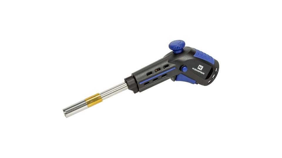 KEM1065E S 1 Web