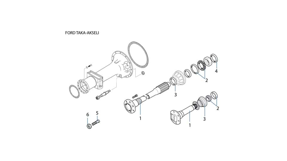 Ford Takaakseli D 1 Web