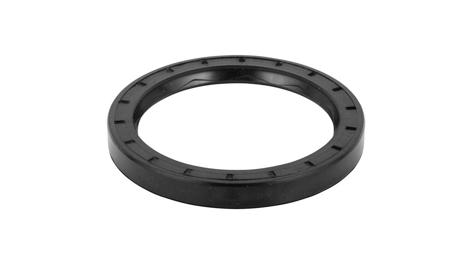 F1023 S 1 Web