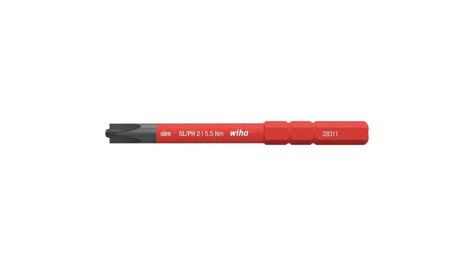 WH34588 S 1 Web