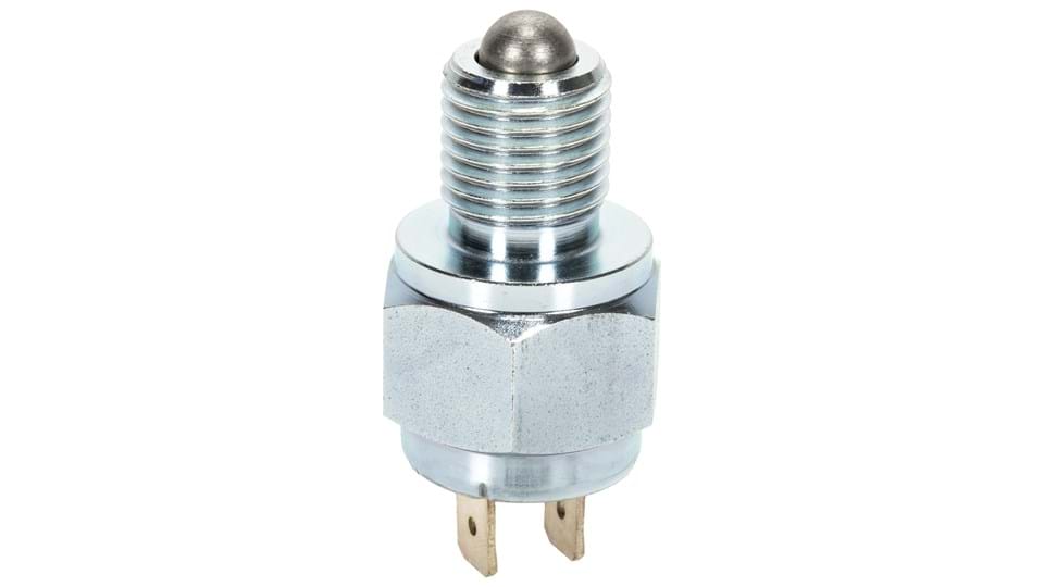 MF1526 S 1 Web