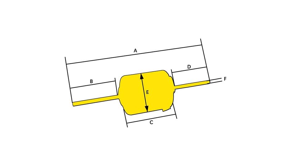 Lammityslaitteen Moottorit Mitat Web