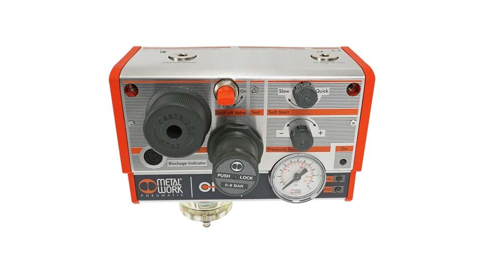 MWP5422118712 S 1 Web