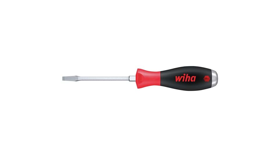 WH03228 S 1 Web