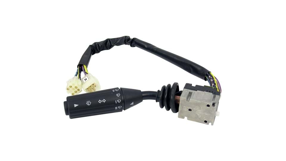 T5605 S 1 Web
