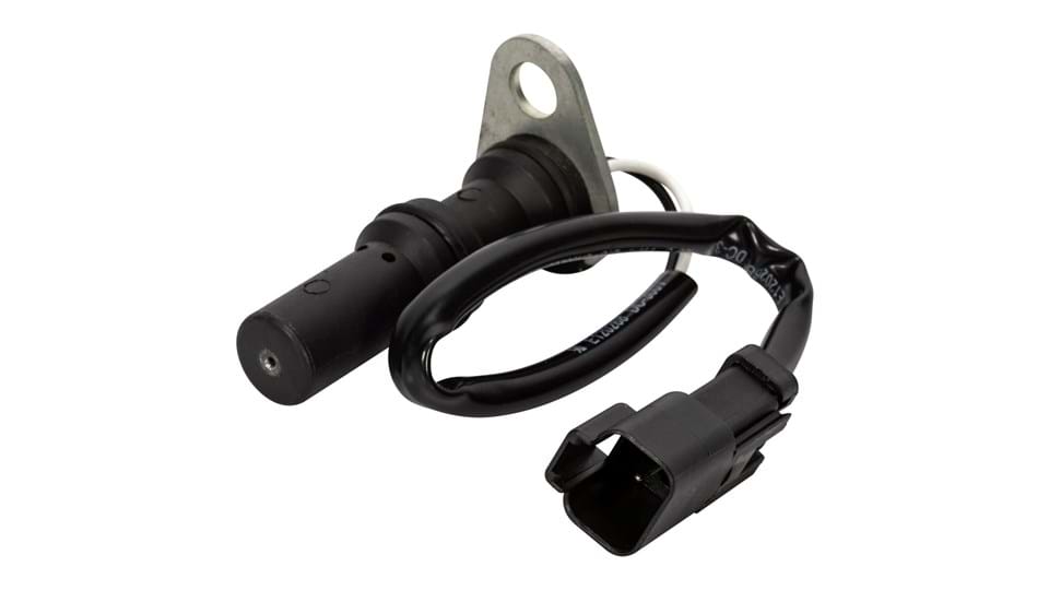 T5850 S 1 Web