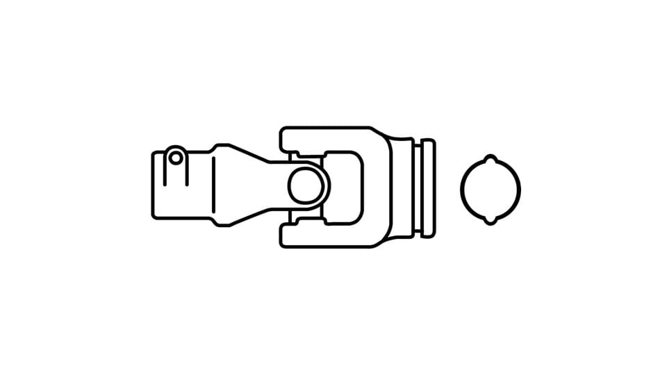 Taydellinen Nivel Sitruuna Web