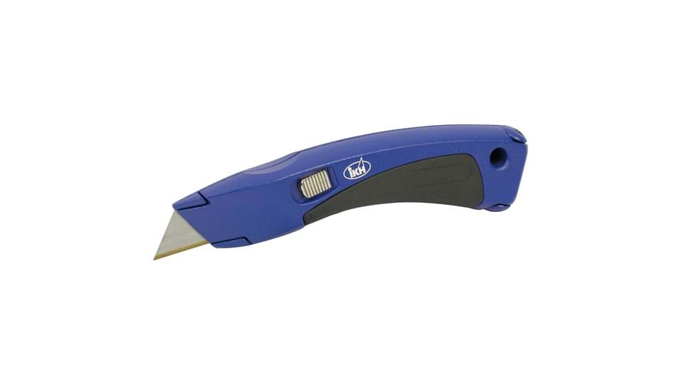 IKH7310 S 1 Web
