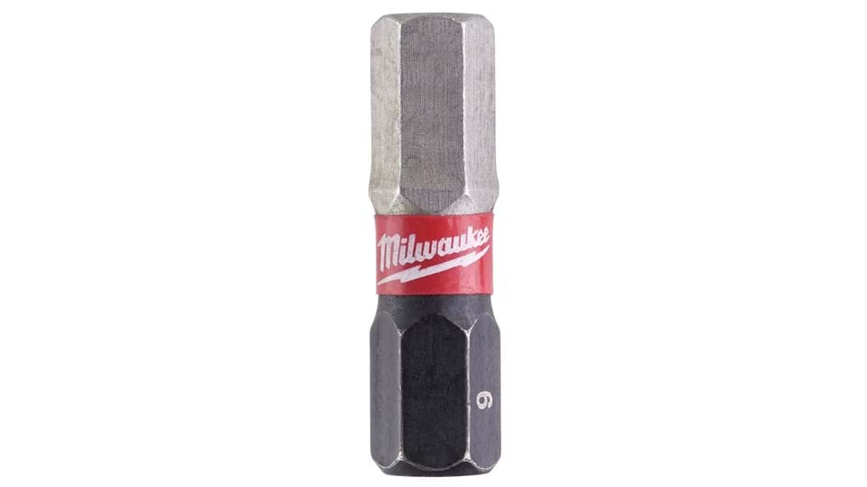MW430897 S 1 Web