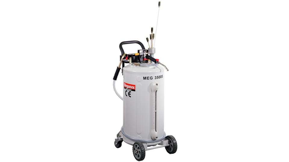 MEG35005 S 1 Web