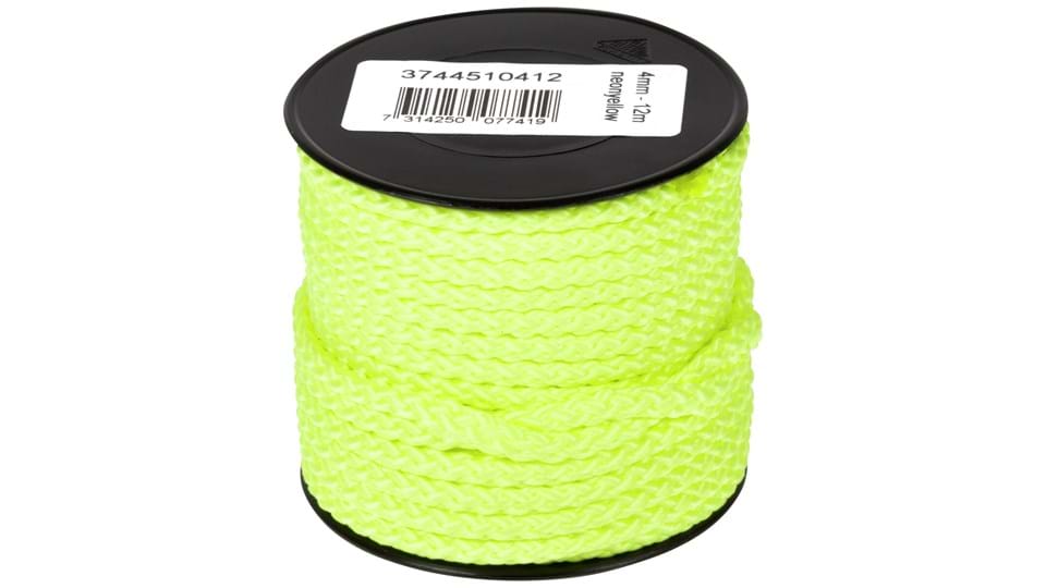 TKD0412K S 1 Web