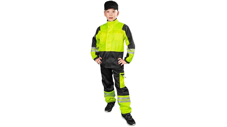 PAT583K PAT584K K 1 Web