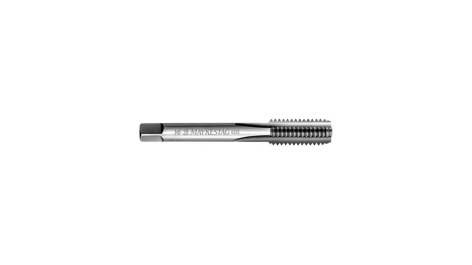 Alpen 4533 NRO2 S 1 Web