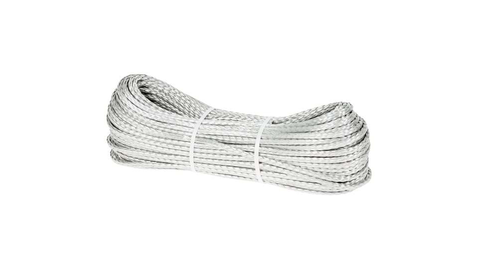 TKD78XTR4 S 1 Web