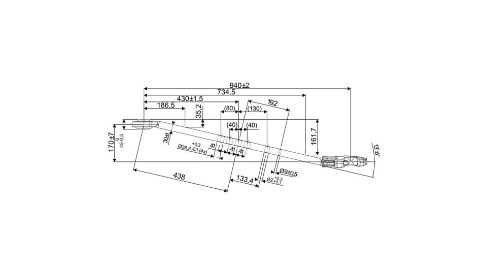 T565113 D 2 Web