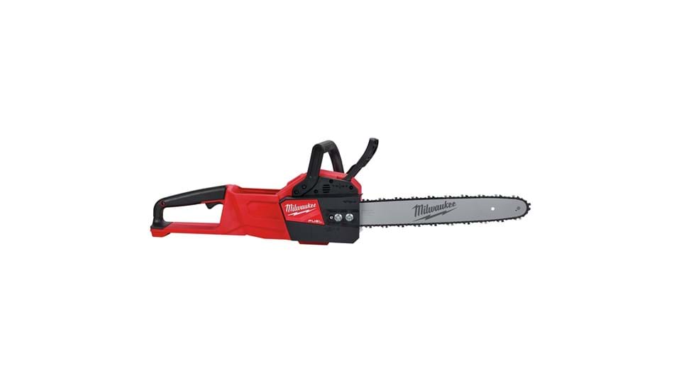 MW471441 S 1 Web