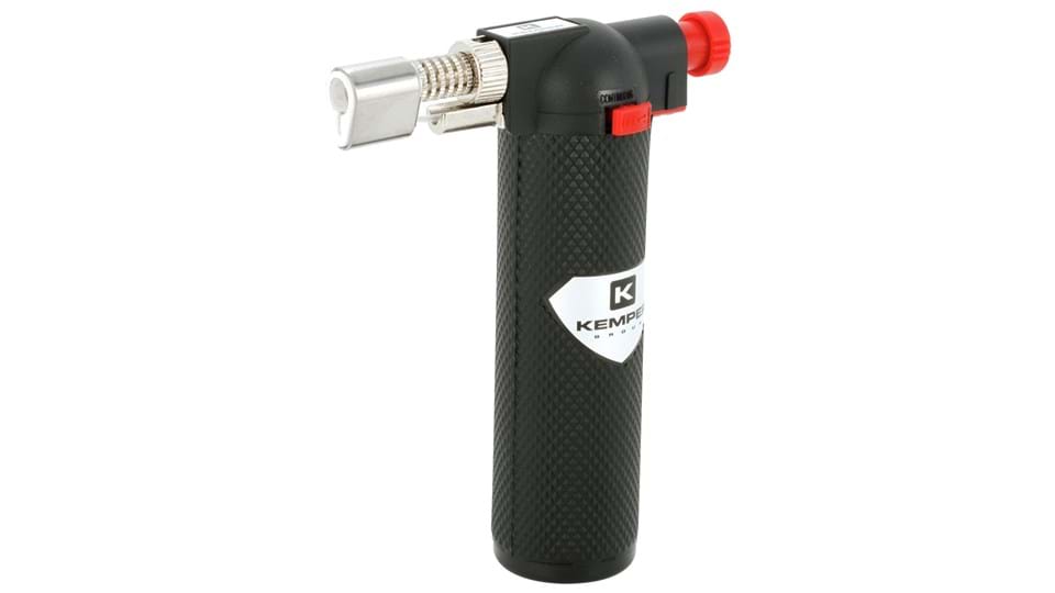 KEM12500 S 1 Web