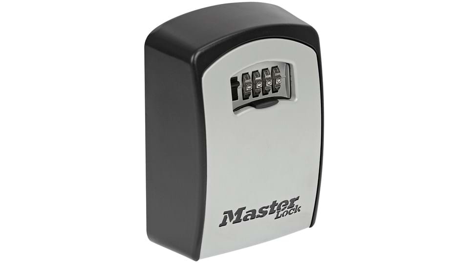 MAS002 S 1 Web