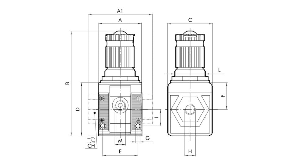 MWP SYNTESI Saadin D 2 Web