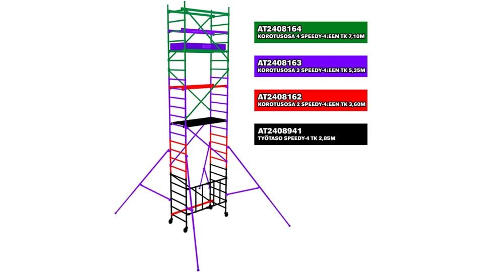 AT2408941 AT2408162 AT2408163 AT2408164 S 5 Web