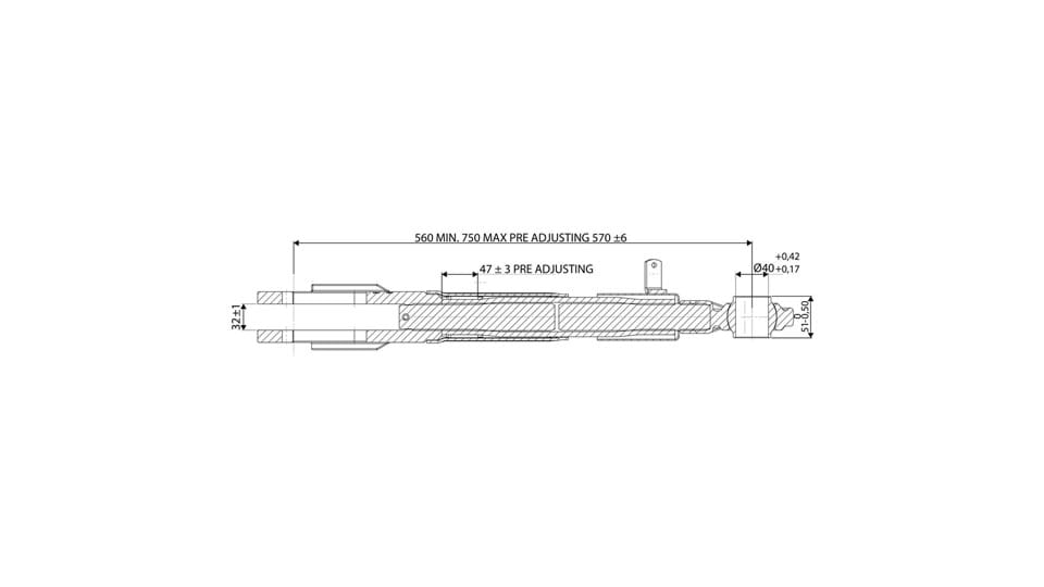 T565116 D 1 Web