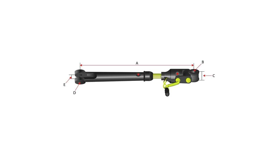 Saatokampi D 1 Web