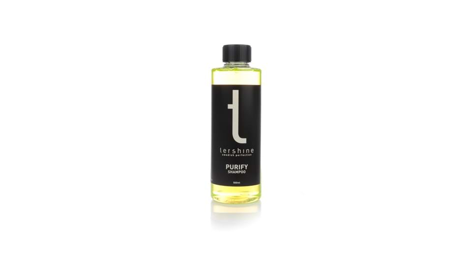 Purify 1024X1024 2X