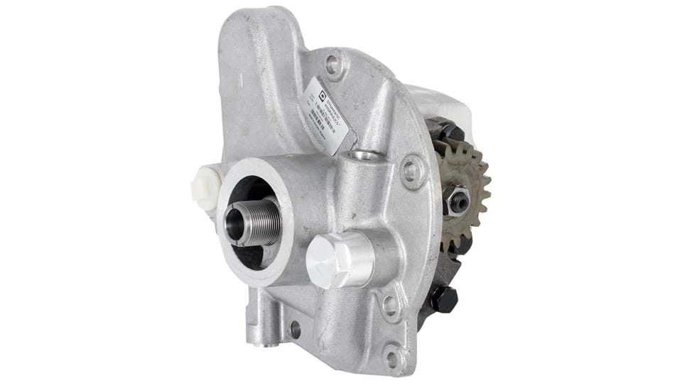 F0409 S 1 Web
