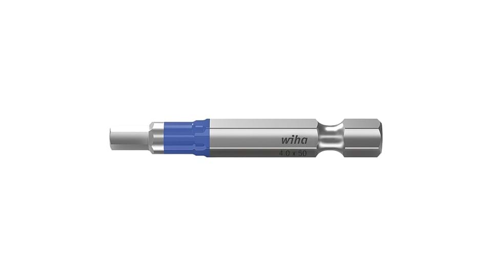WH41651 S 1 Web