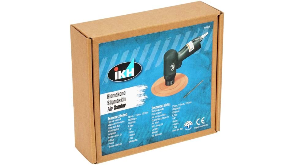 IKH8048 P 1 Web