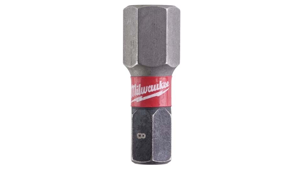 MW430898 S 1 Web