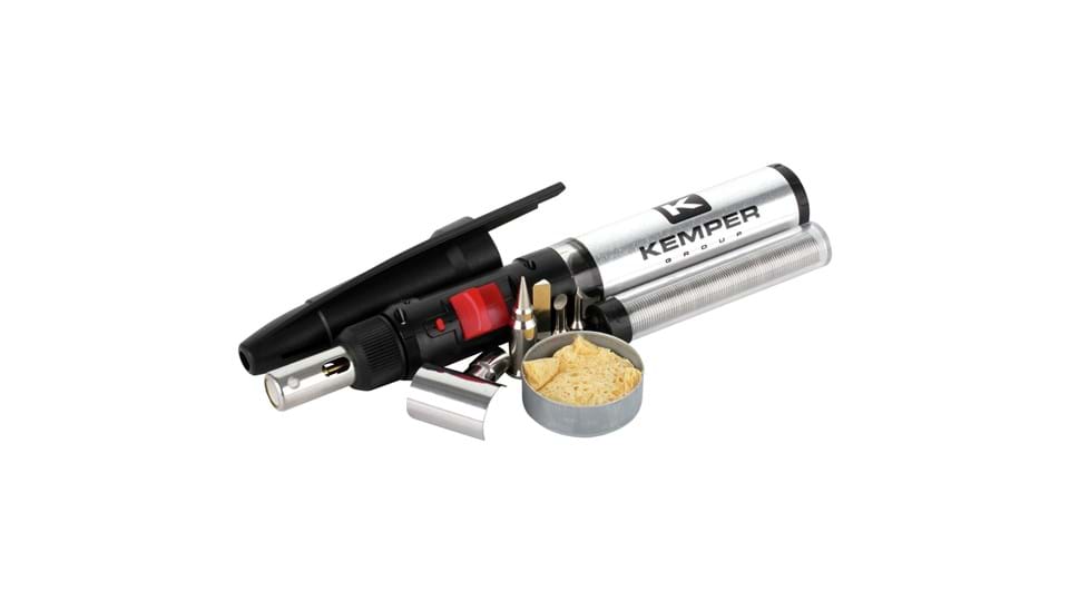 KEM12100KIT S 1 Web