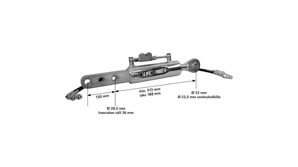T1710 D 1 Web