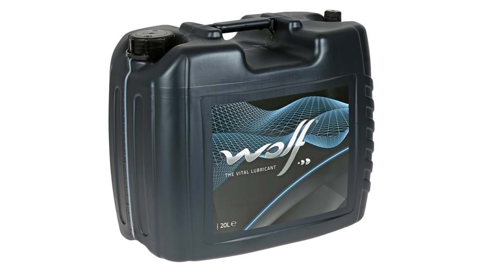 WOLF OLJYT S 1 Web