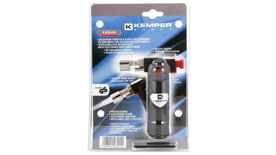 KEM12500 P 1 Web