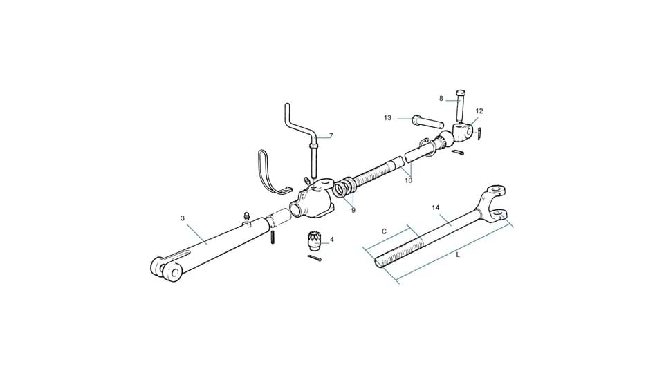 Ford Saatokammet D 1 Web