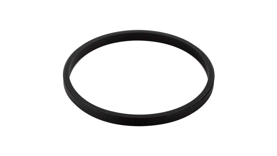 MF0634 S 1 Web
