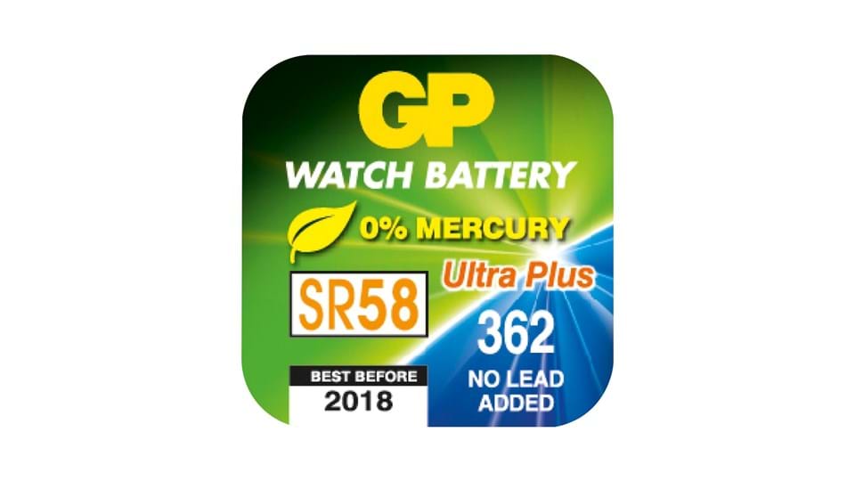 GPL362A1A P 1 Web