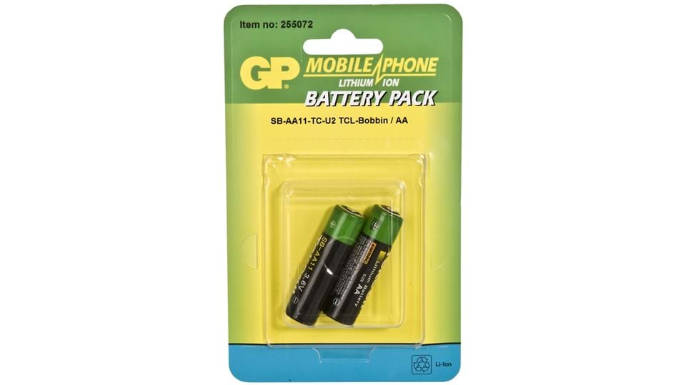 GP255072 S 1 Web