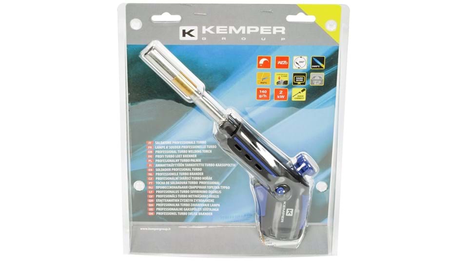 KEM1065E P 1 Web