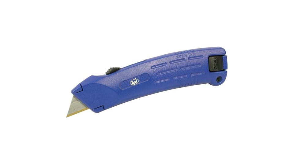 IKH7312 S 1 Web
