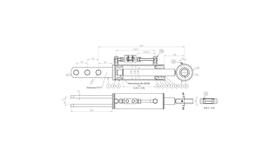 T1711 D 2 Web