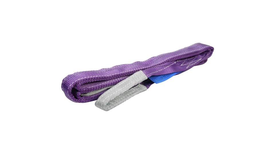 SV0104 S 1 Web
