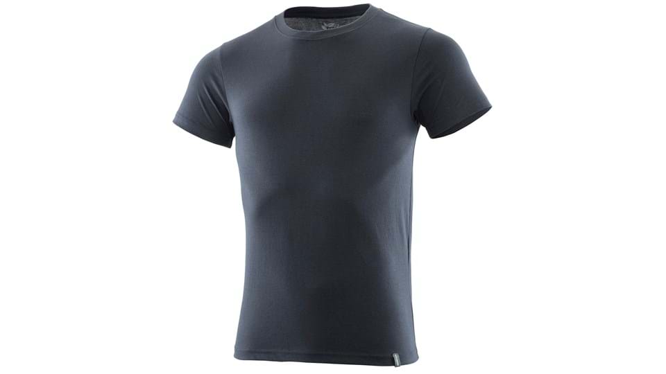 MS20482786 010 S 1 Web