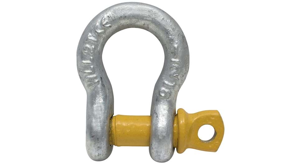 SAK20P S 1 Web